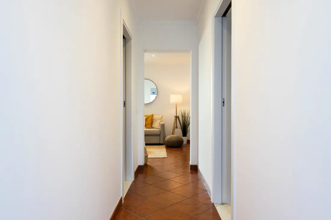 Casa Dos Sonhos