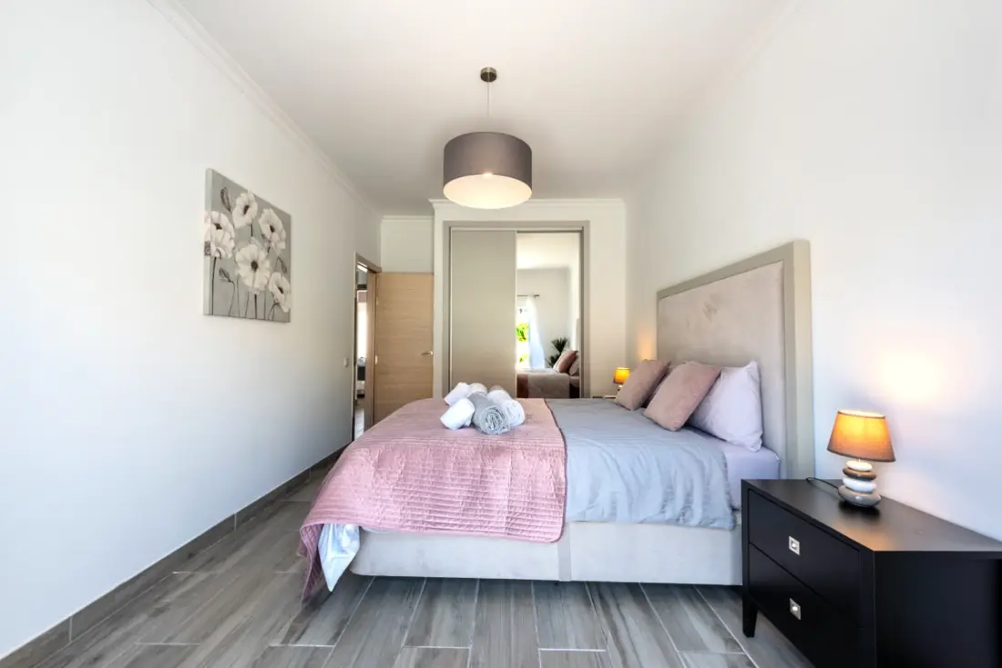 Casa Merrigan - Albufeira közelében