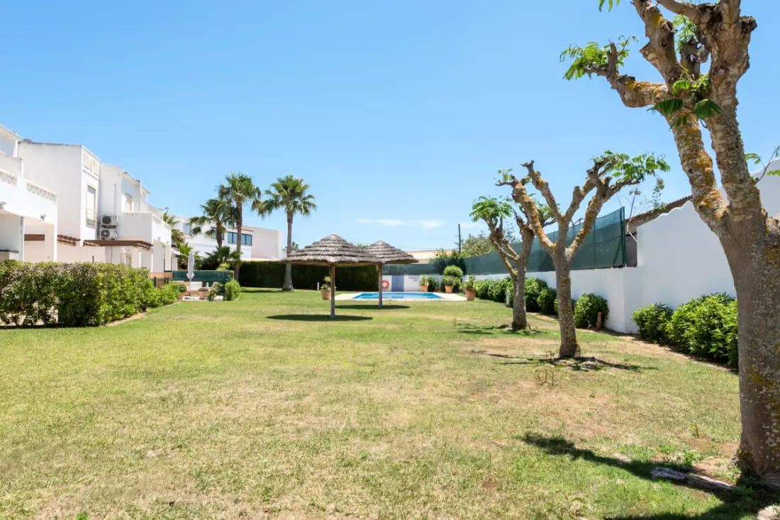Casa Merrigan - Albufeira közelében