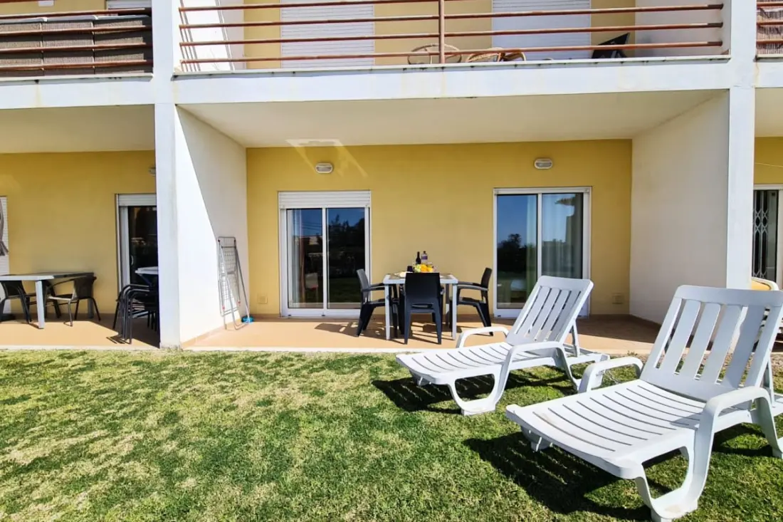 Encosta Sao Jose - Apartman Bf