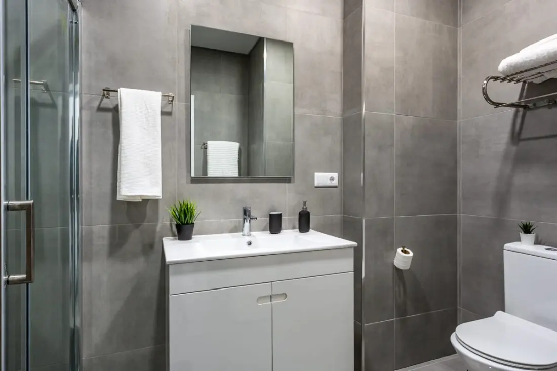 A Liberdad Loft Albufeira