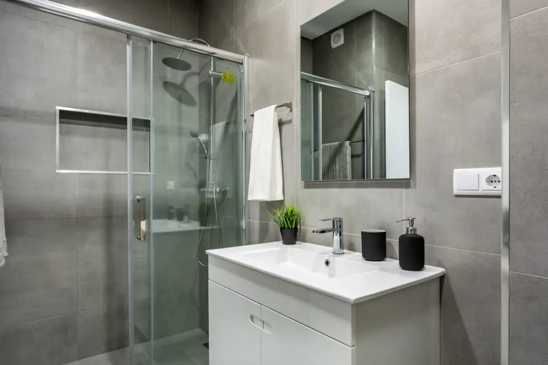A Liberdad Loft Albufeira