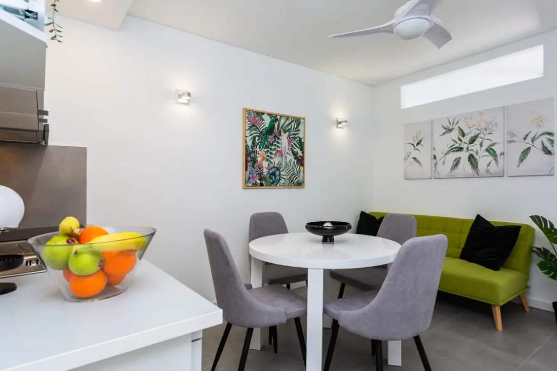A Liberdad Loft Albufeira
