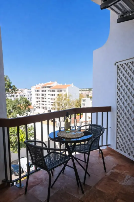 Magna Studio Albufeira