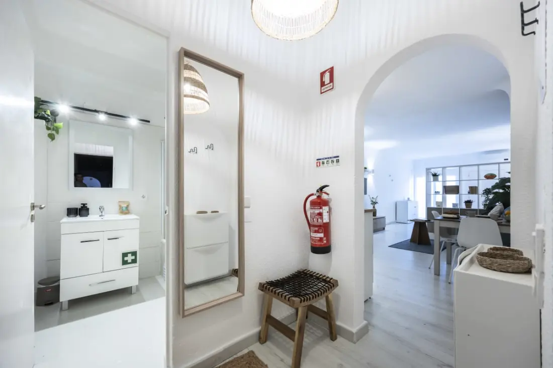 Magna Studio Albufeira