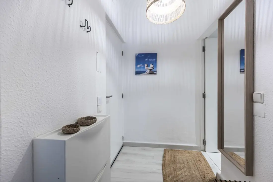 Magna Studio Albufeira