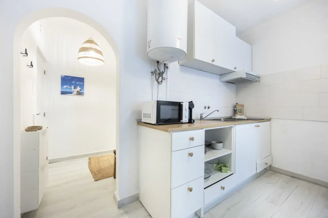 Magna Studio Albufeira