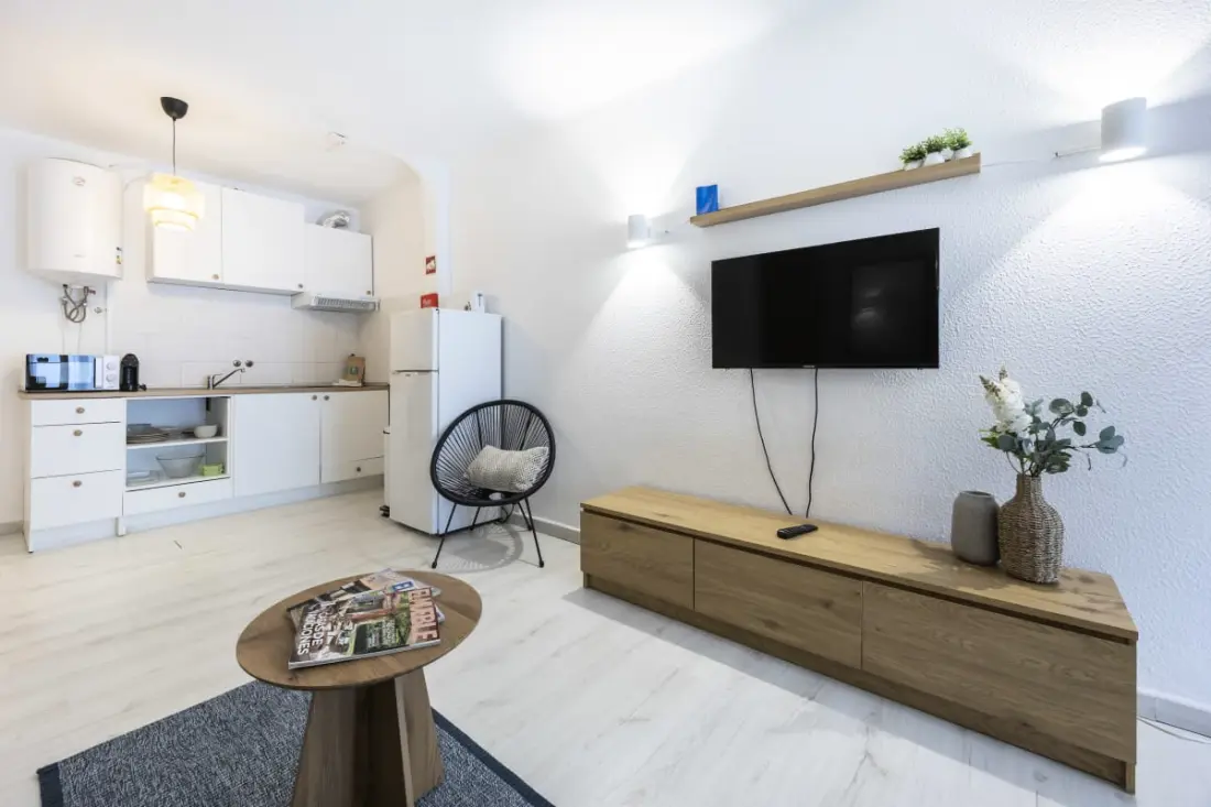 Magna Studio Albufeira