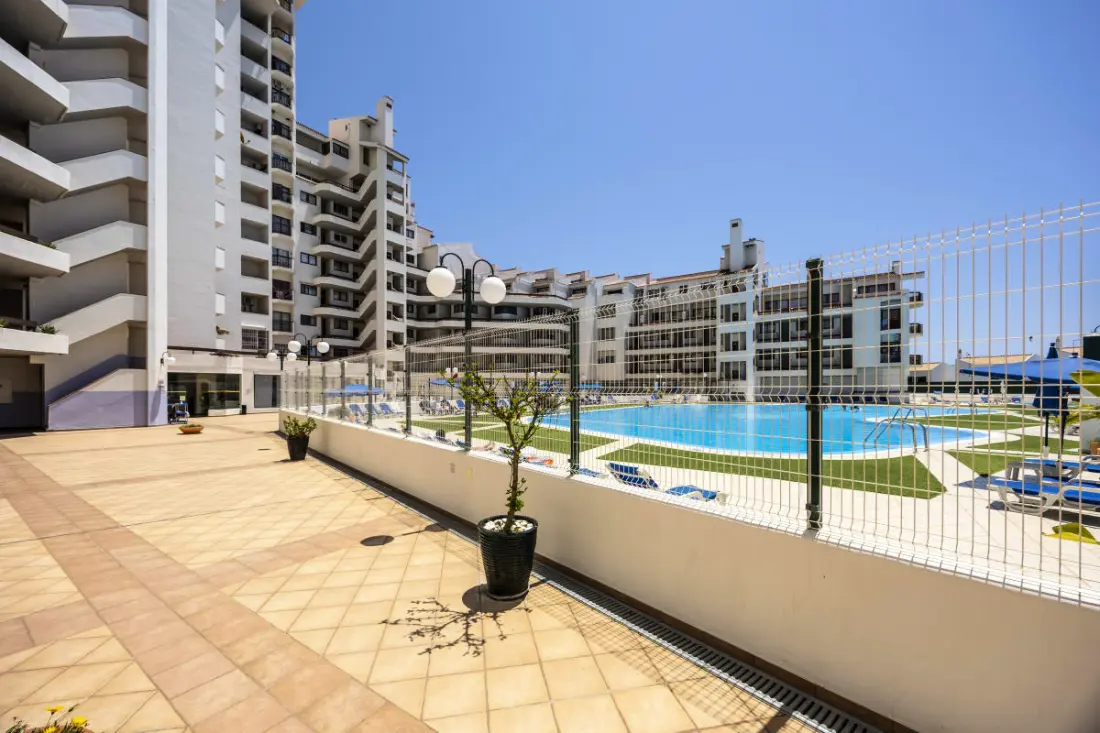 Magna Studio Albufeira