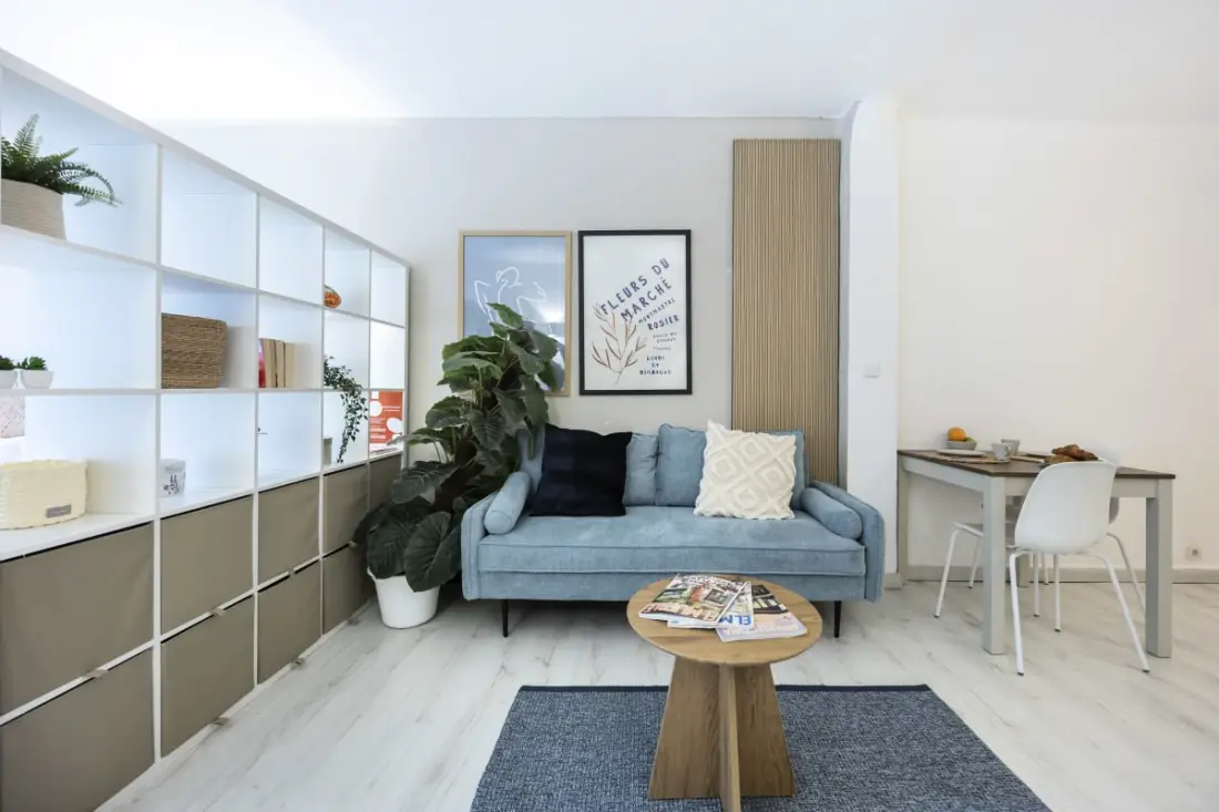 Magna Studio Albufeira