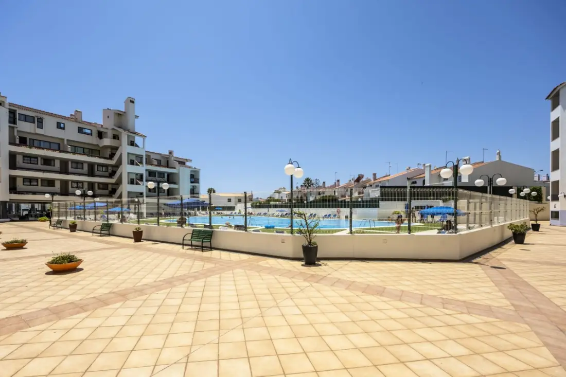 Magna Studio Albufeira