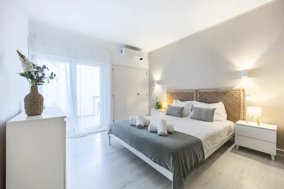Magna Studio Albufeira