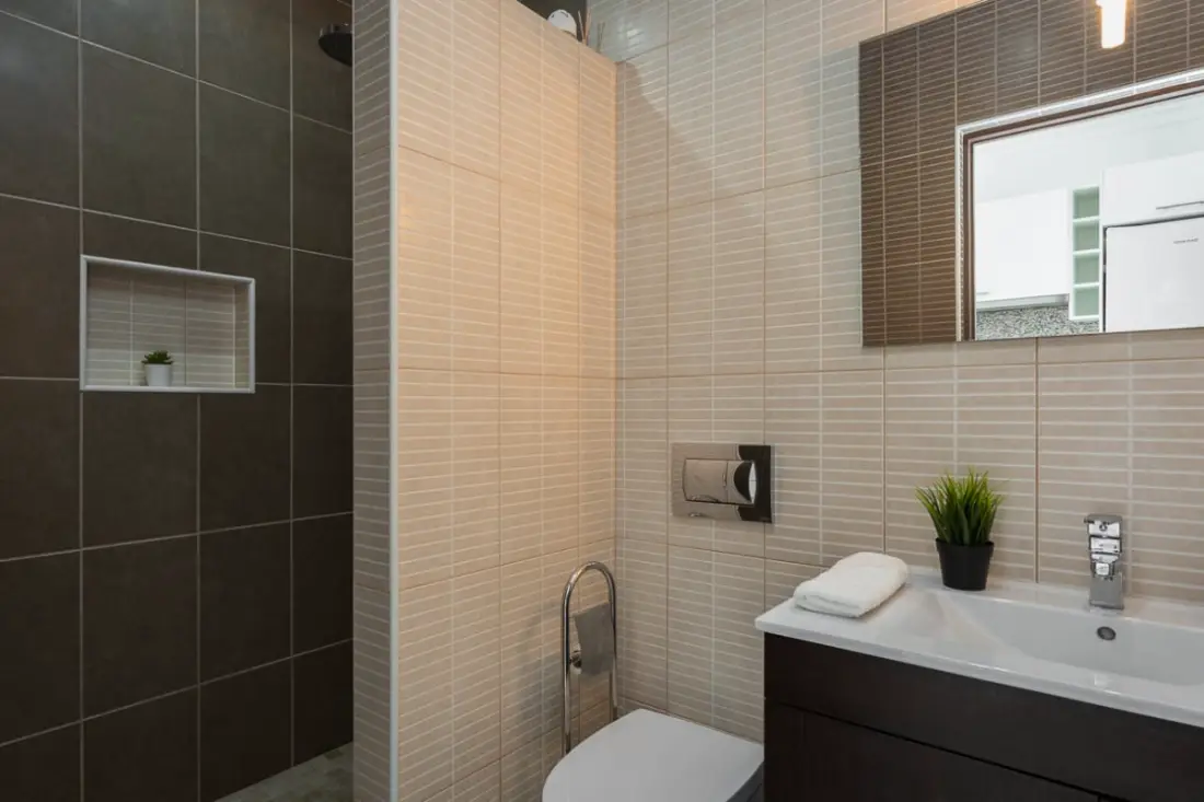 Pateo Loft Albufeira