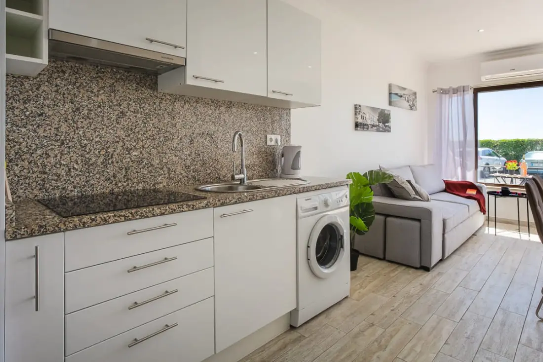 Pateo Loft Albufeira
