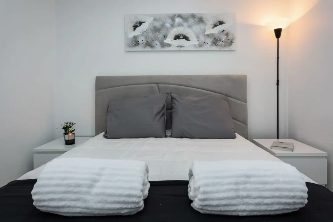 Pateo Loft Albufeira
