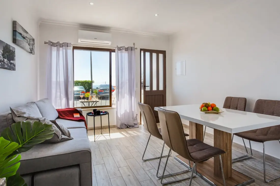 Pateo Loft Albufeira