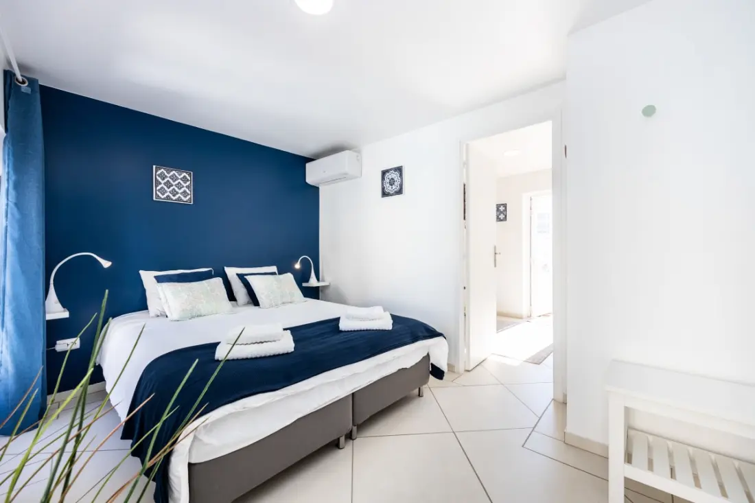 N7 városház - Albufeira