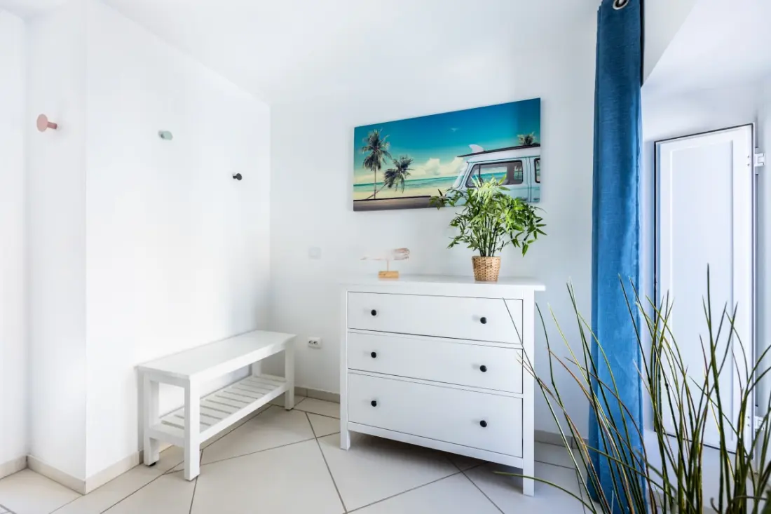 N7 városház - Albufeira