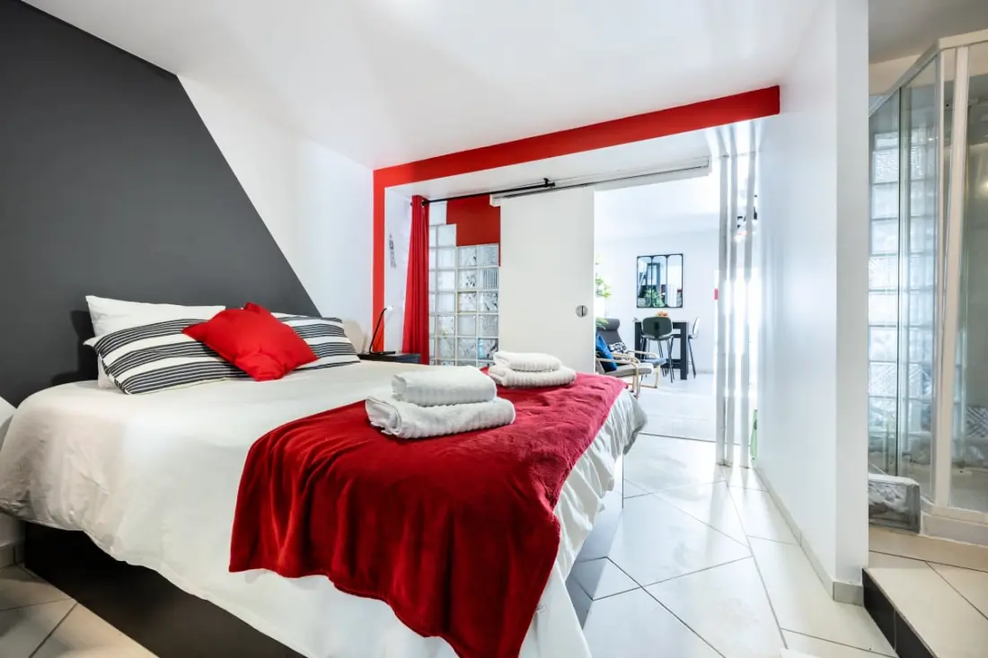 N7 városház - Albufeira