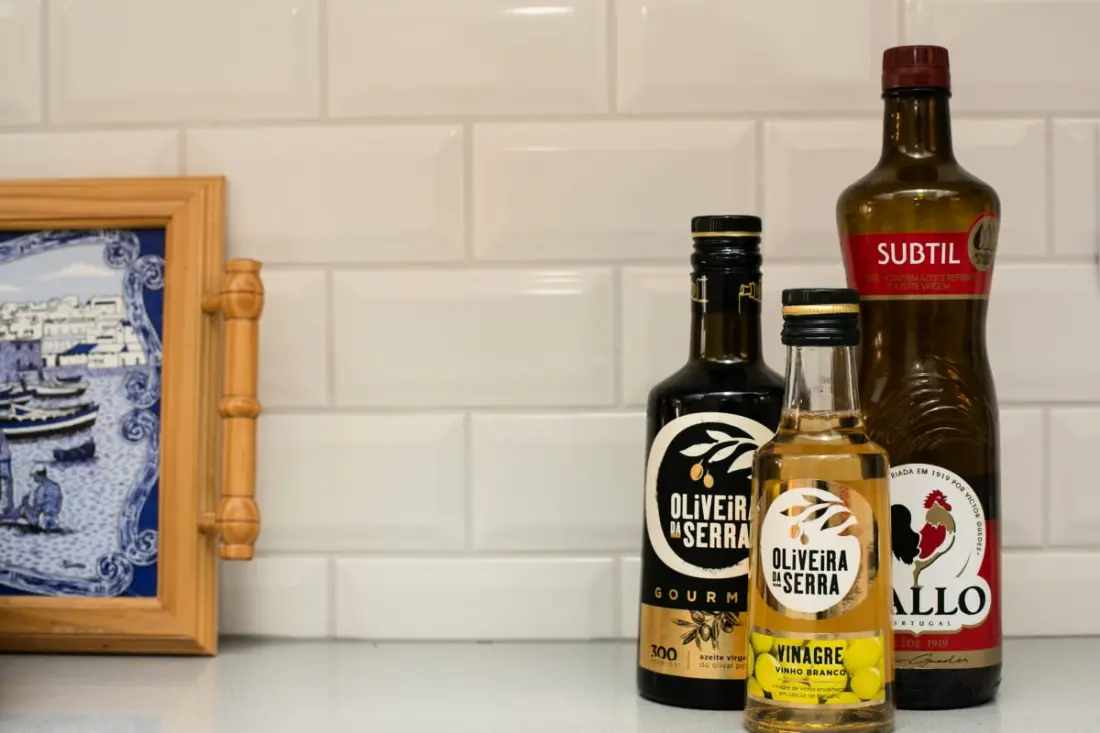 Typische Fisherman háza