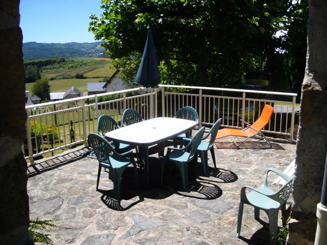 Gîte de France De puppy 3 oren