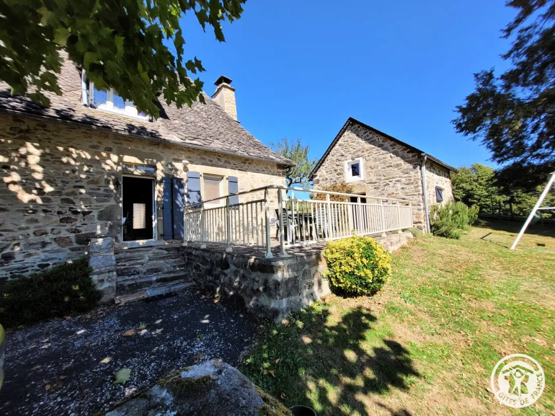 Gîte de France De puppy 3 oren