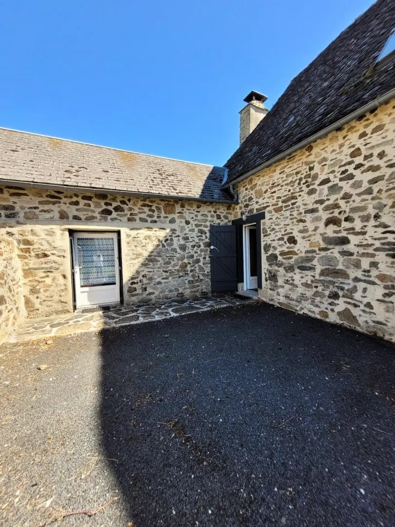 Gîte de France De puppy 3 oren