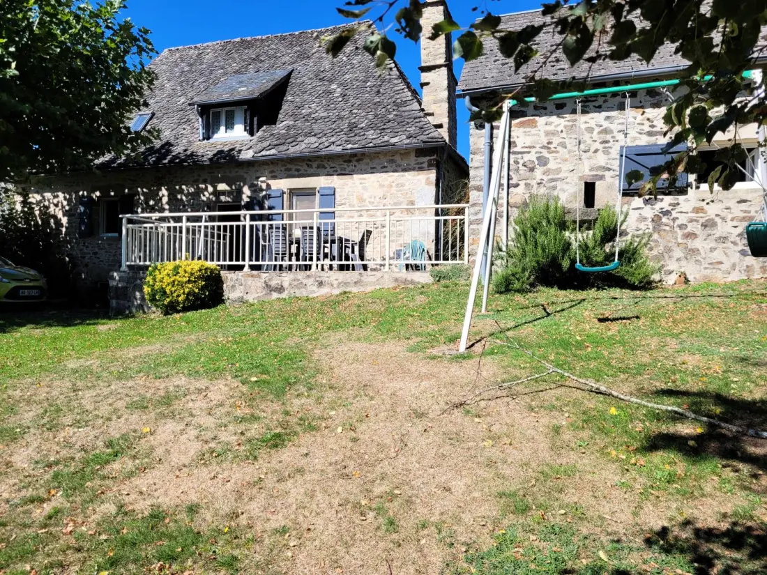 Gîte de France De puppy 3 oren