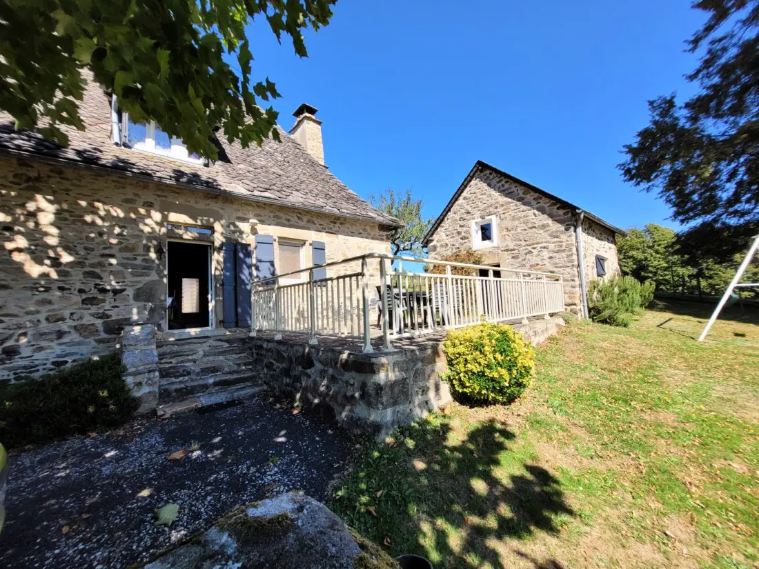 Gîte de France De puppy 3 oren