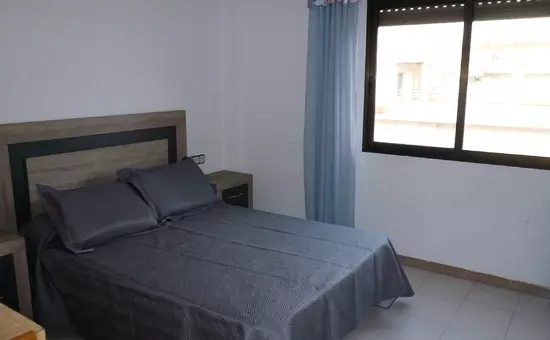 Location de Vacances Alcossebre 177