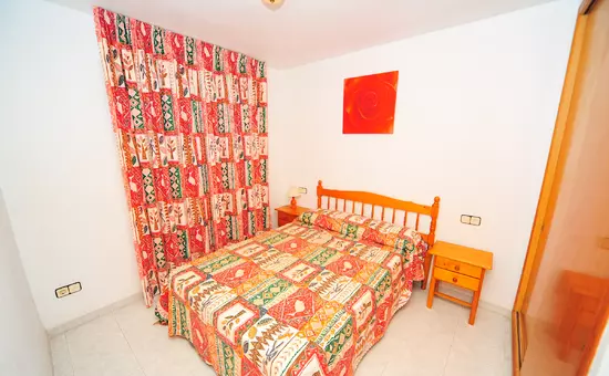 Location de Vacances Alcossebre 180
