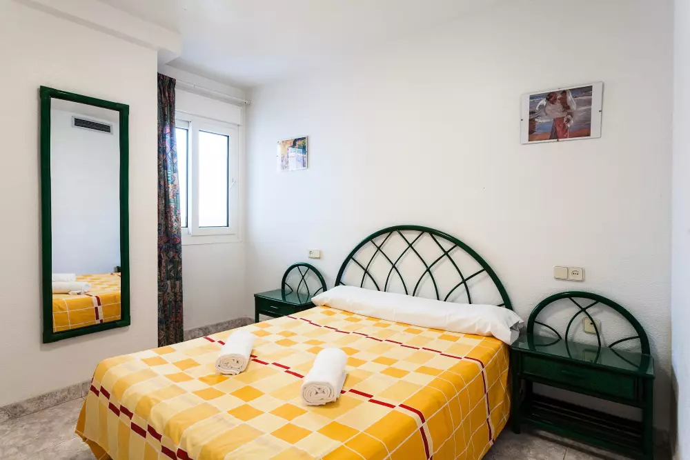 Rezydencja Casablanki