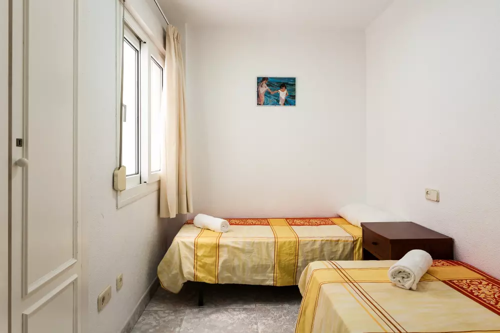 Rezydencja Casablanki