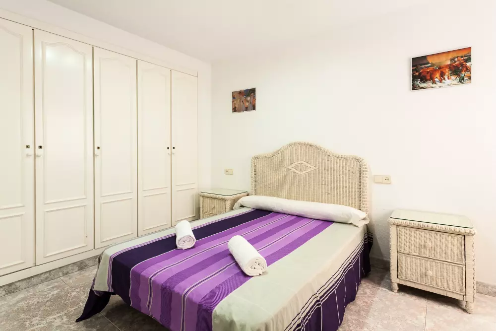 Rezydencja Casablanki