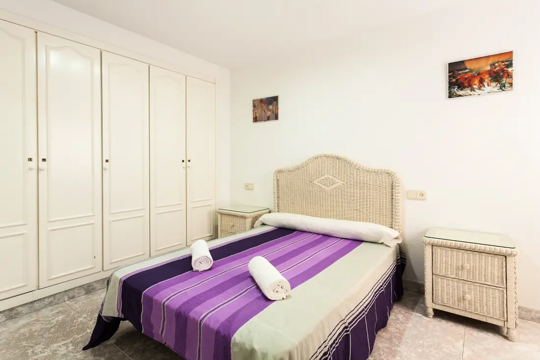 Rezydencja Casablanki