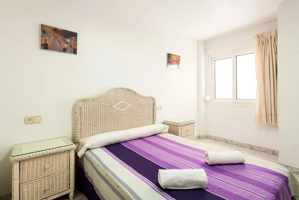 Rezydencja Casablanki