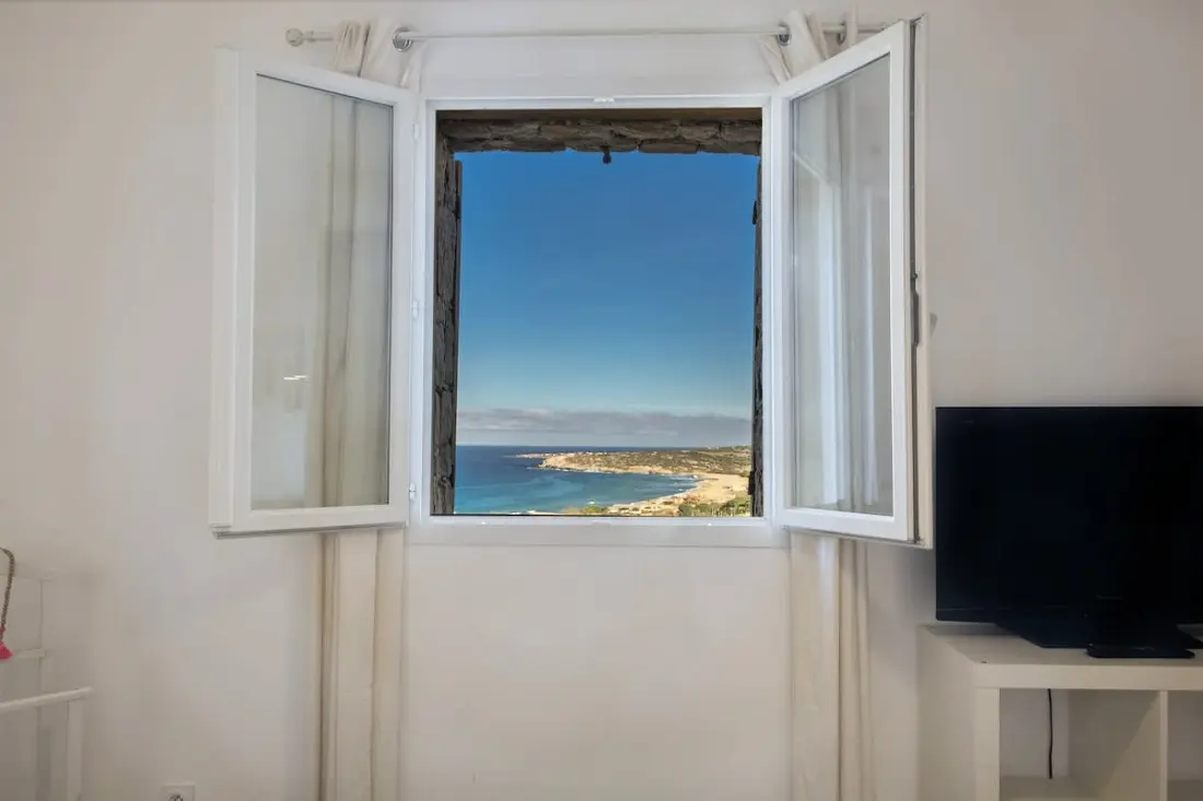 Casa Lucia