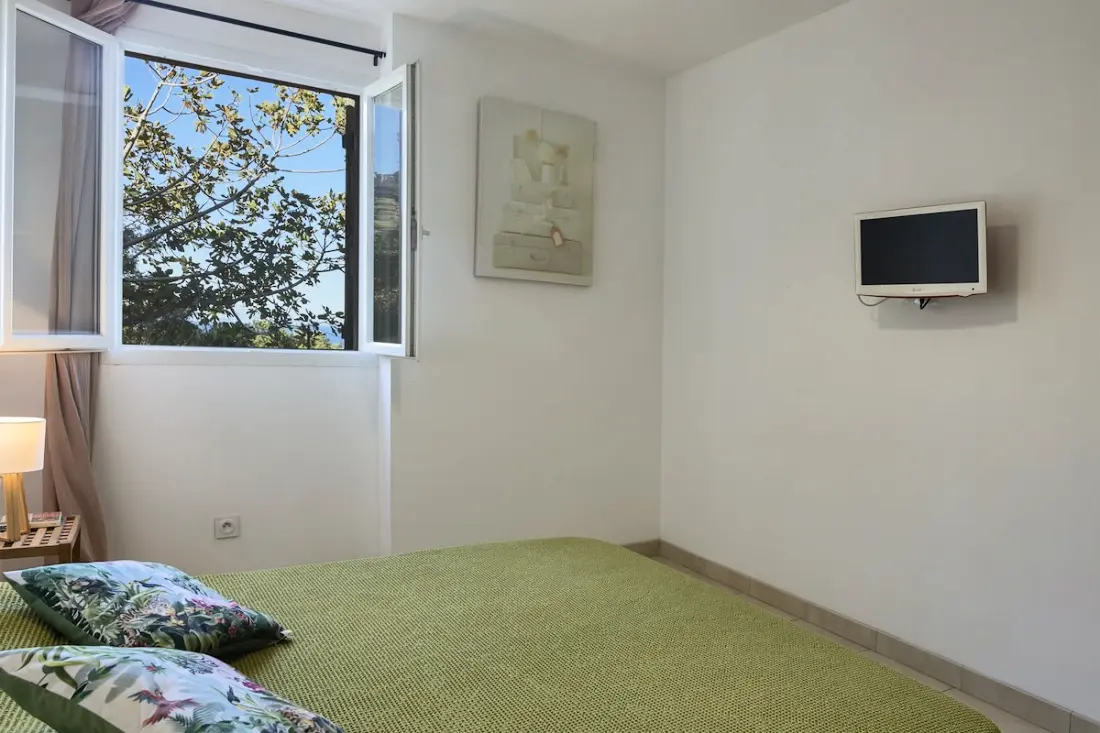 Casa Lucia