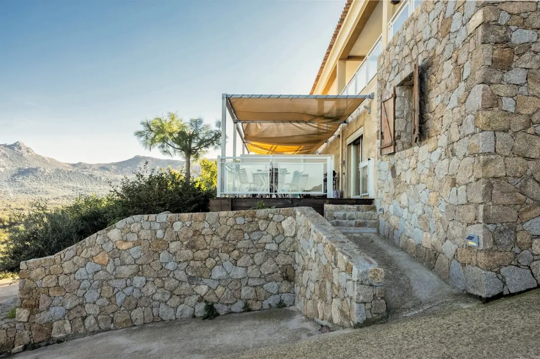 Casa Lucia