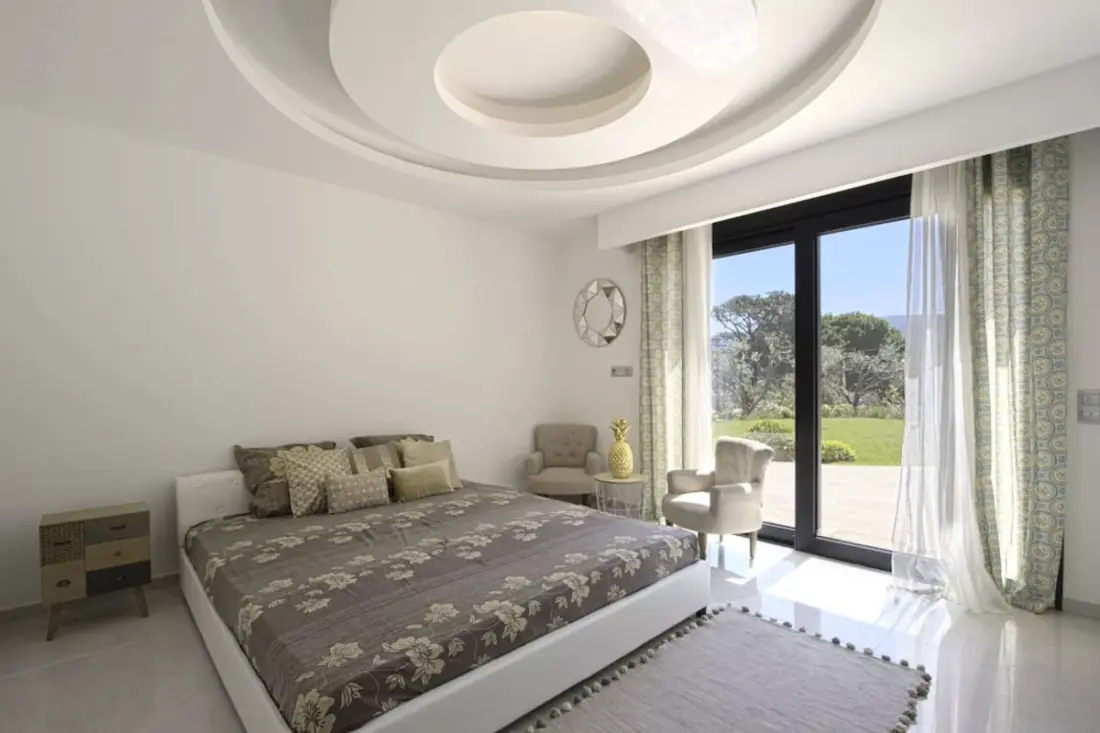 Villa Mizar