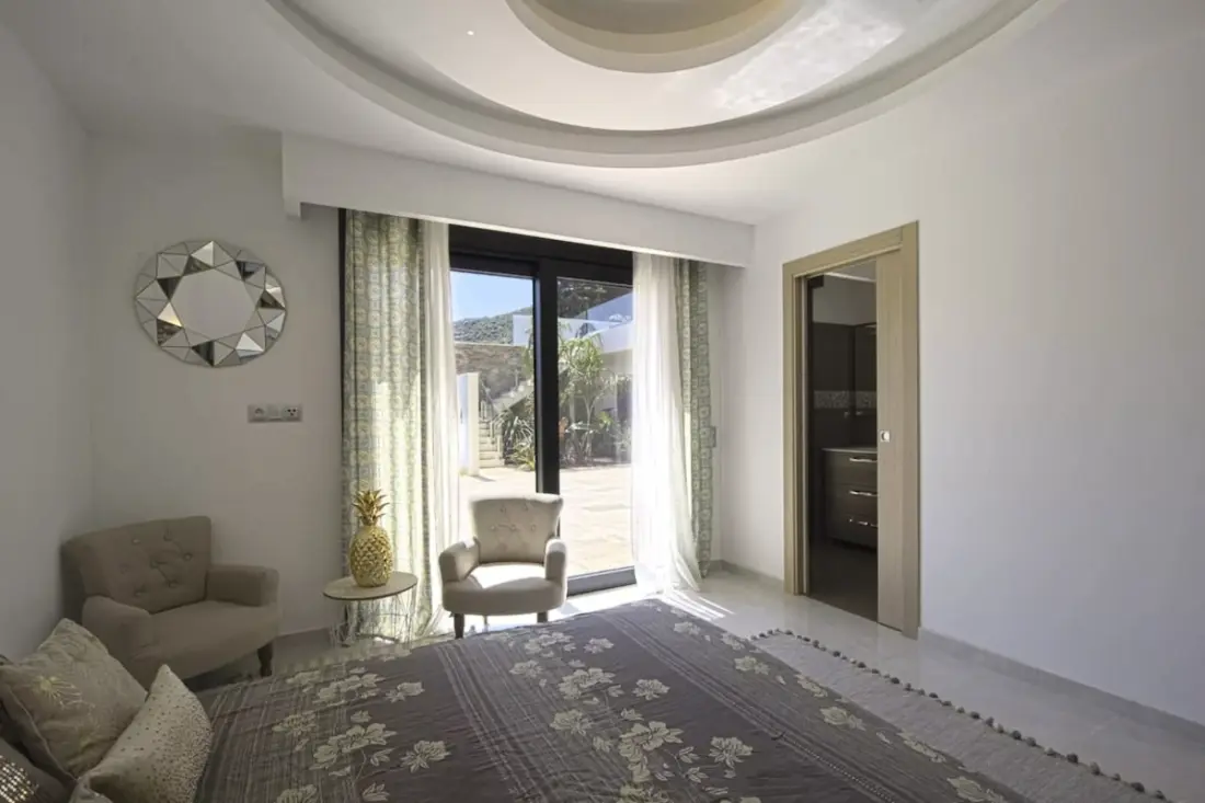 Villa Mizar