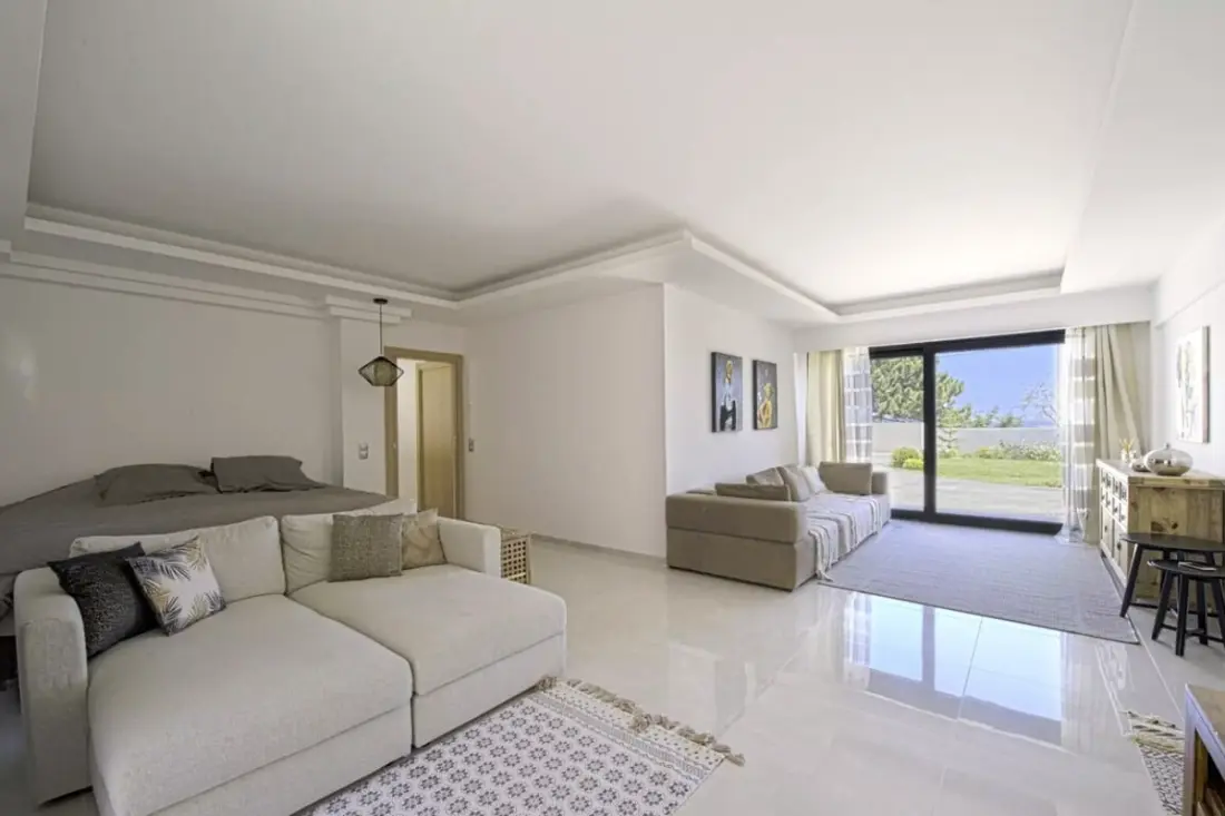 Villa Mizar