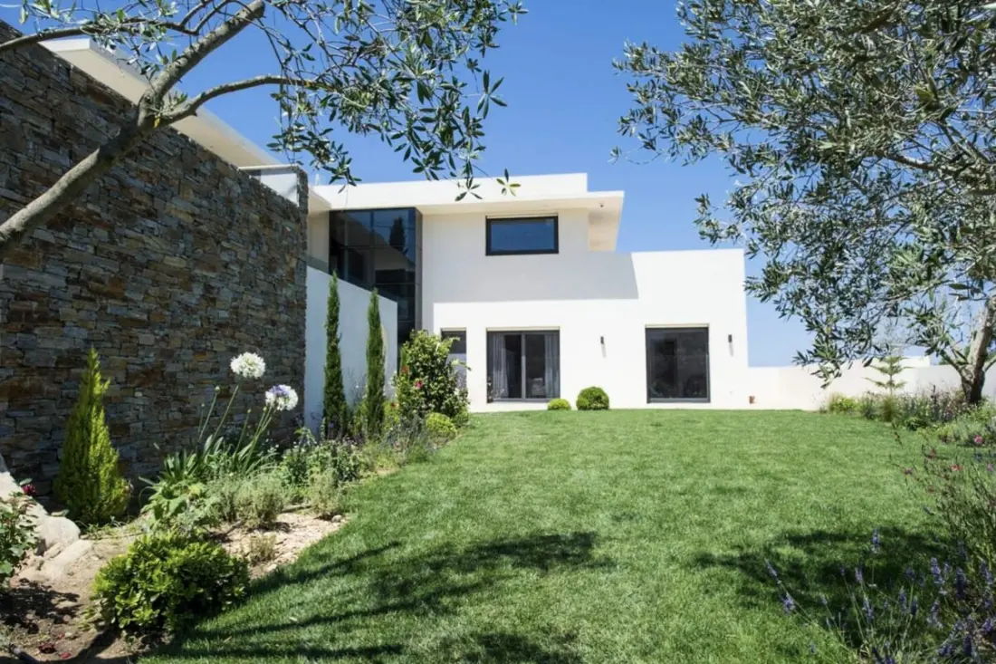 Villa Mizar