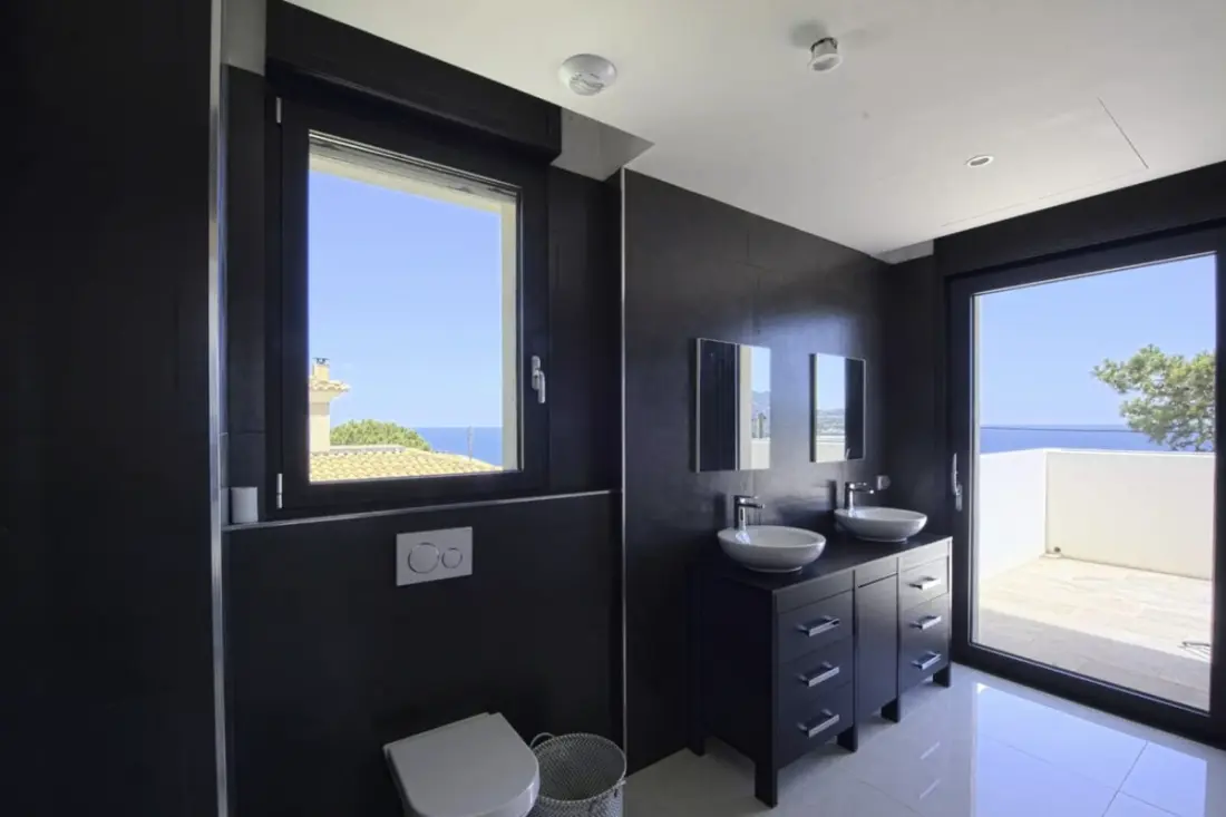 Villa Mizar