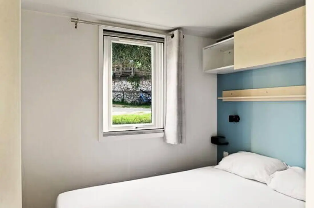 Camping Laguna Blu4 Sterren★★★★
