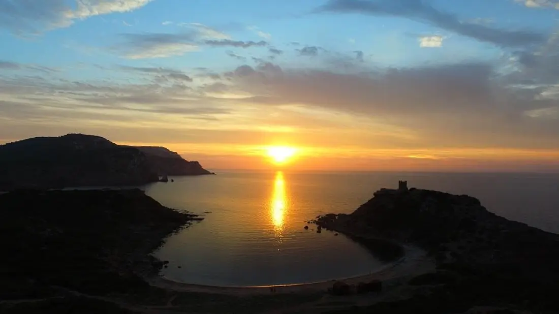 Camping Village Glamping Torre del Porticciolo4 Stelle★★★★
