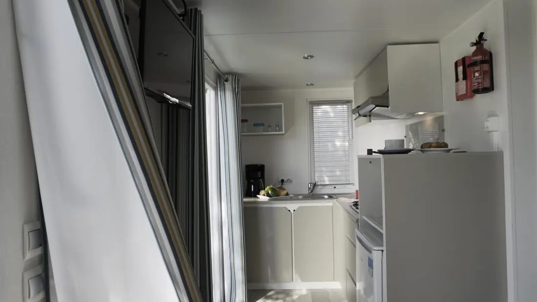 Camping Village Glamping Torre del Porticciolo4 Stelle★★★★