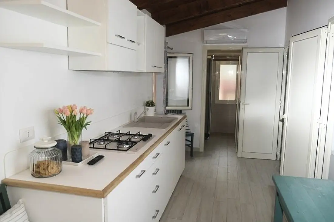 Camping Village Glamping Torre del Porticciolo4 Stelle★★★★
