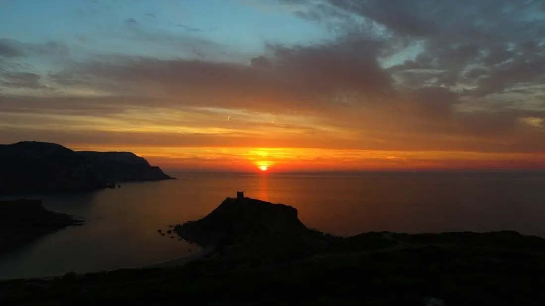 Camping Village Glamping Torre del Porticciolo4 Stelle★★★★