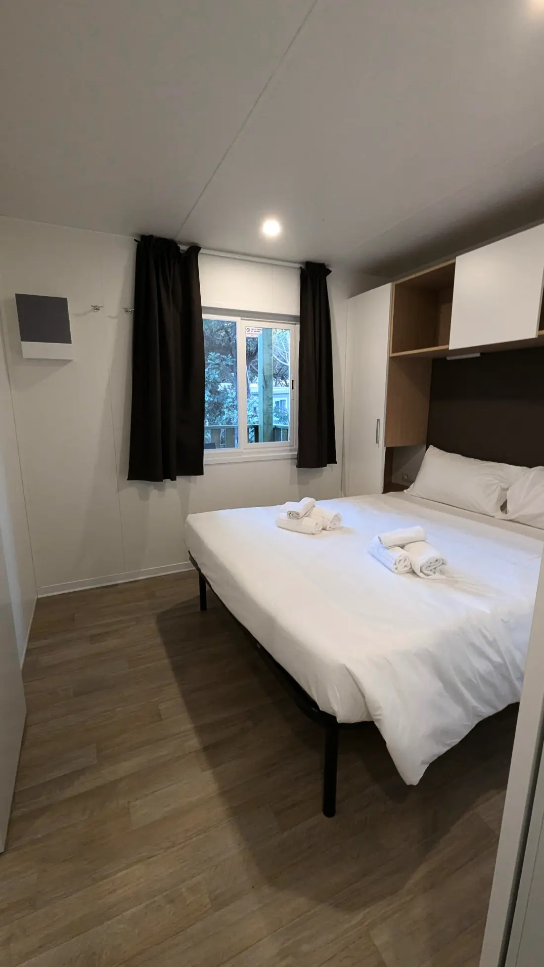 Camping Village Glamping Torre del Porticciolo4 Stelle★★★★